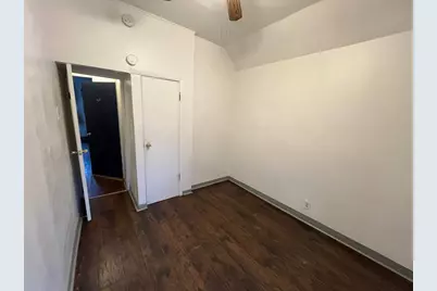 15534 Turlington Avenue #2S, Harvey, IL 60426 - Photo 11