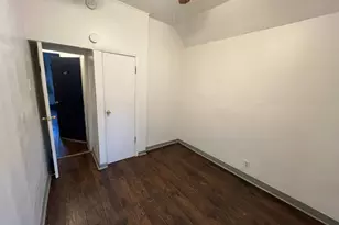 15534 Turlington Ave, Harvey, IL 60426 - Photo 11