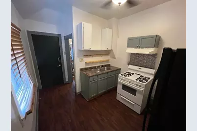 15534 Turlington Avenue #2S, Harvey, IL 60426 - Photo 3