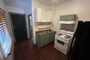 15534 Turlington Ave, Harvey, IL 60426 - Photo 3