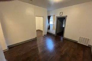 15534 Turlington Ave, Harvey, IL 60426 - Photo 5