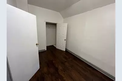 15534 Turlington Avenue #2S, Harvey, IL 60426 - Photo 9