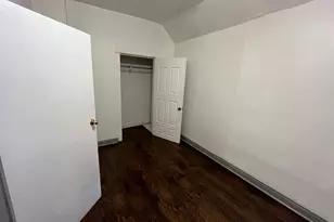 15534 Turlington Ave, Harvey, IL 60426 - Photo 9