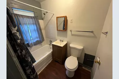 15534 Turlington Avenue #2S, Harvey, IL 60426 - Photo 13