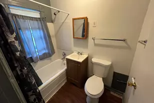 15534 Turlington Ave, Harvey, IL 60426 - Photo 13