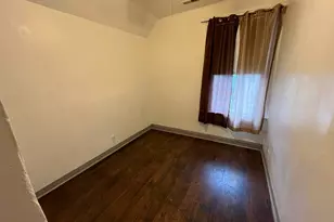 15534 Turlington Ave, Harvey, IL 60426 - Photo 7