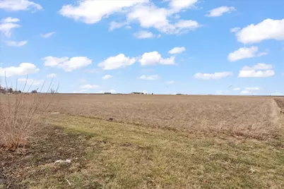 1376 E 2950 North Road, Mansfield, IL 61854 - Photo 39