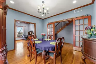 1376 E 2950 North Rd, Mansfield, IL 61854 - Photo 7