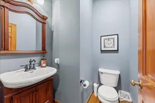 1376 E 2950 North Rd, Mansfield, IL 61854 - Photo 9