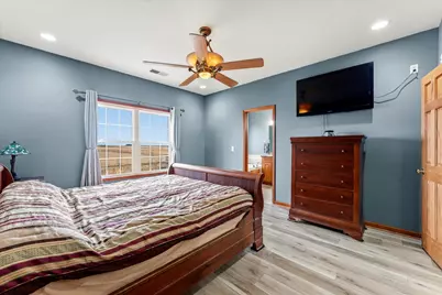 1376 E 2950 North Road, Mansfield, IL 61854 - Photo 25