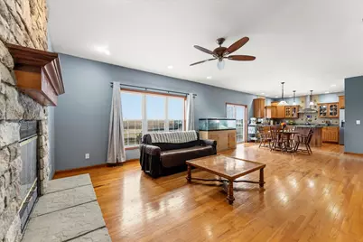 1376 E 2950 North Road, Mansfield, IL 61854 - Photo 17