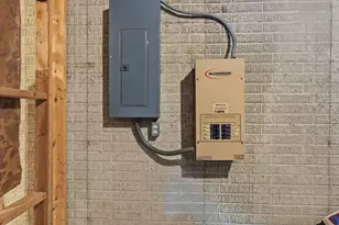 1376 E 2950 North Rd, Mansfield, IL 61854 - Photo 31