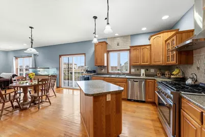 1376 E 2950 North Road, Mansfield, IL 61854 - Photo 11