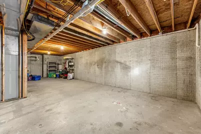 1376 E 2950 North Road, Mansfield, IL 61854 - Photo 33