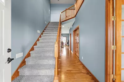 1376 E 2950 North Road, Mansfield, IL 61854 - Photo 5