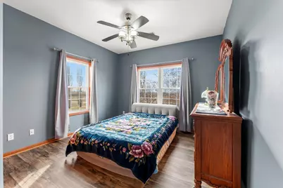 1376 E 2950 North Road, Mansfield, IL 61854 - Photo 21