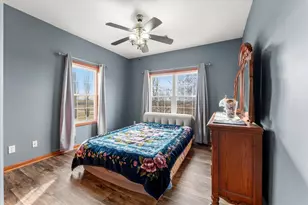 1376 E 2950 North Rd, Mansfield, IL 61854 - Photo 21