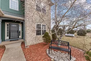 1376 E 2950 North Rd, Mansfield, IL 61854 - Photo 3