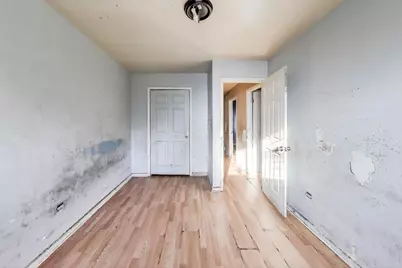 7335 S Morgan Street, Chicago, IL 60621 - Photo 15