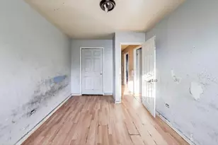 7335 S Morgan St, Chicago, IL 60621 - Photo 15