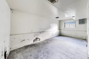 7335 S Morgan St, Chicago, IL 60621 - Photo 17