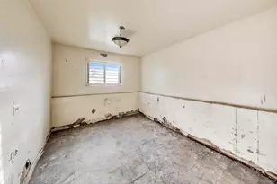 7335 S Morgan St, Chicago, IL 60621 - Photo 19