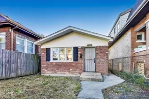 7335 S Morgan St, Chicago, IL 60621 - Photo 1