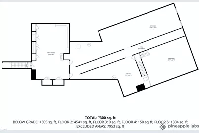 14960 W 21st Street, Wadsworth, IL 60083 - Photo 25