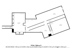 14960 W 21st St, Wadsworth, IL 60083 - Photo 25