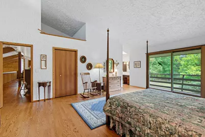 14960 W 21st Street, Wadsworth, IL 60083 - Photo 13