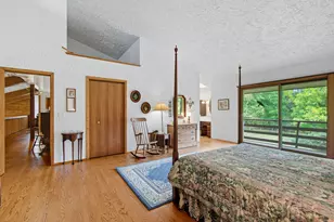 14960 W 21st St, Wadsworth, IL 60083 - Photo 13