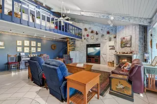 14960 W 21st St, Wadsworth, IL 60083 - Photo 9