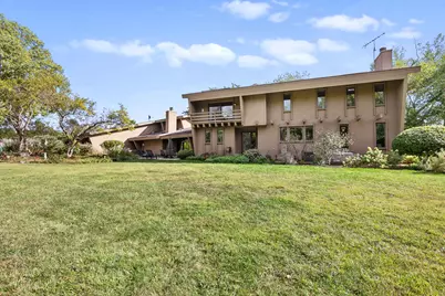 14960 W 21st Street, Wadsworth, IL 60083 - Photo 17