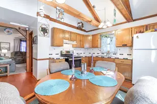 101 N Kinzie St, Thornton, IL 60476 - Photo 11