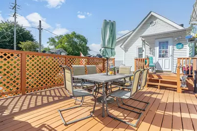 101 N Kinzie Street, Thornton, IL 60476 - Photo 17