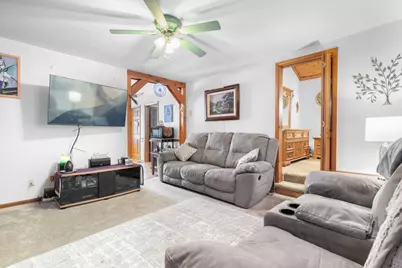 101 N Kinzie Street, Thornton, IL 60476 - Photo 5
