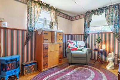 101 N Kinzie Street, Thornton, IL 60476 - Photo 15