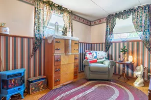 101 N Kinzie St, Thornton, IL 60476 - Photo 15