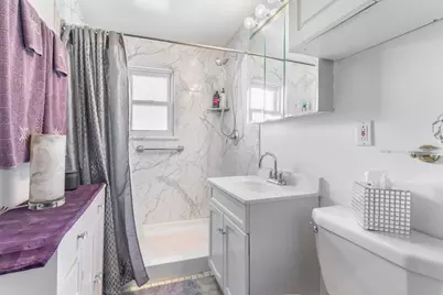 101 N Kinzie Street, Thornton, IL 60476 - Photo 7