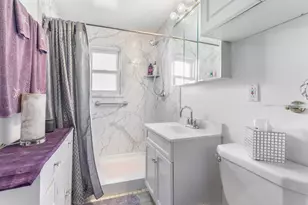 101 N Kinzie St, Thornton, IL 60476 - Photo 7