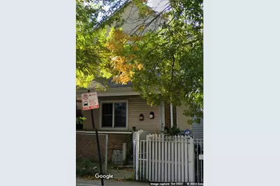 2861 E 93rd Street, Chicago, IL 60617 - Photo 1