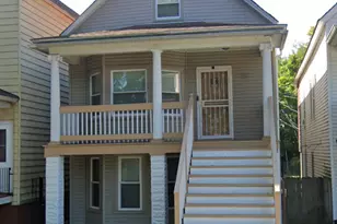 8322 S Baker Ave, Chicago, IL 60617 - Photo 1