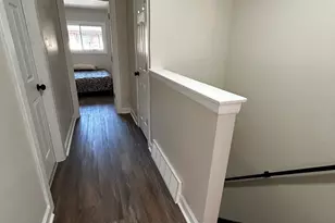 1130 E 81st St, Chicago, IL 60619 - Photo 15