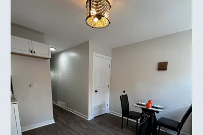 1130 E 81st Street #A, Chicago, IL 60619 - Photo 7