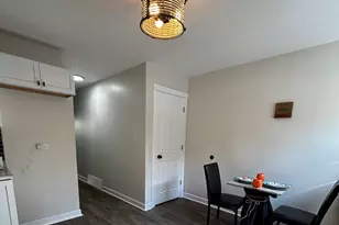 1130 E 81st St, Chicago, IL 60619 - Photo 7