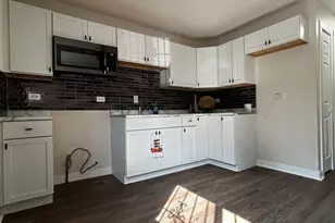 1130 E 81st St, Chicago, IL 60619 - Photo 5