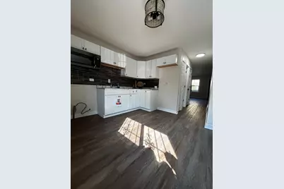 1130 E 81st Street #A, Chicago, IL 60619 - Photo 3