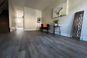 1130 E 81st St, Chicago, IL 60619 - Photo 9