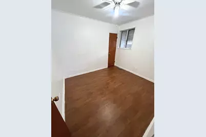 4601 W 82nd Street, Chicago, IL 60652 - Photo 7