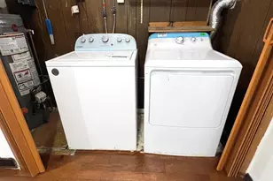 4601 W 82nd St, Chicago, IL 60652 - Photo 17